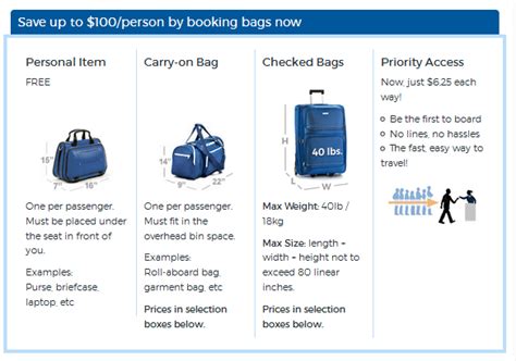 allegiant overweight bag|allegiant airlines official site luggage.